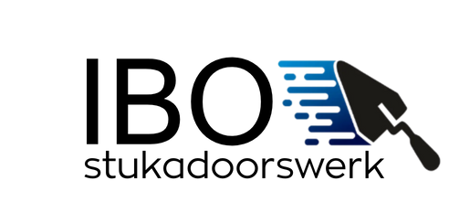 IBO Stukadoors