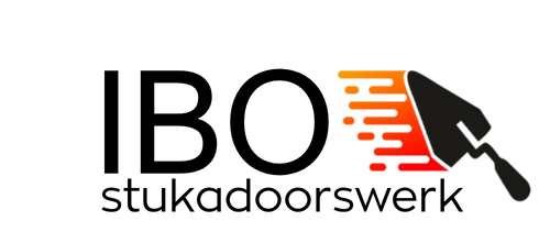IBO Stukadoors