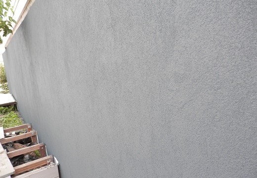 buitengevel-stucwerk-3-520x360