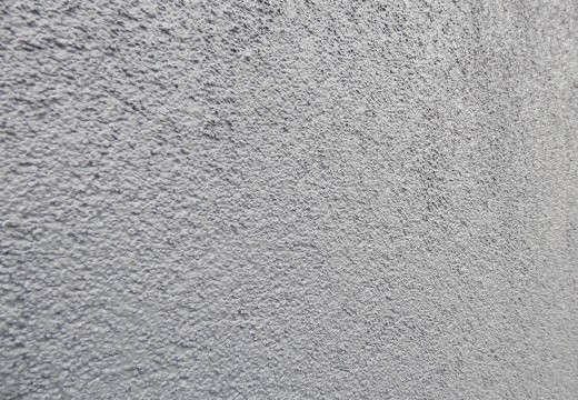 buitengevel-stucwerk-4-520x360