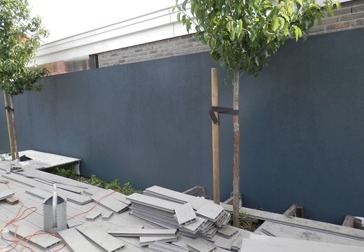 buitengevel-stucwerk-5-520x360