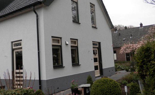 renovatie-wolfheze-520x320