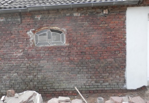 P6110379-520x360 (1)