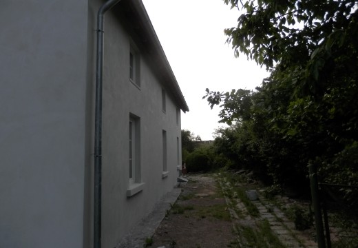 P6110381-520x360 (1)