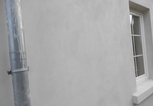 P6110382-520x360 (1)