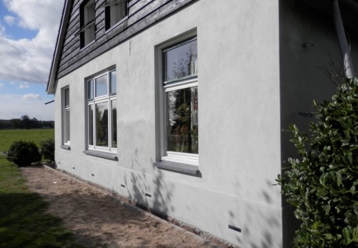 buitengevel-stucwerk-woonboerderij-12-520x360