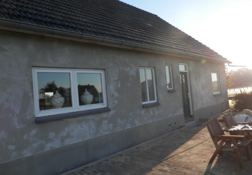 buitengevel-stucwerk-woonboerderij-2-520x360.jpg_1767861197045