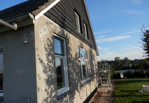 buitengevel-stucwerk-woonboerderij-4-520x360