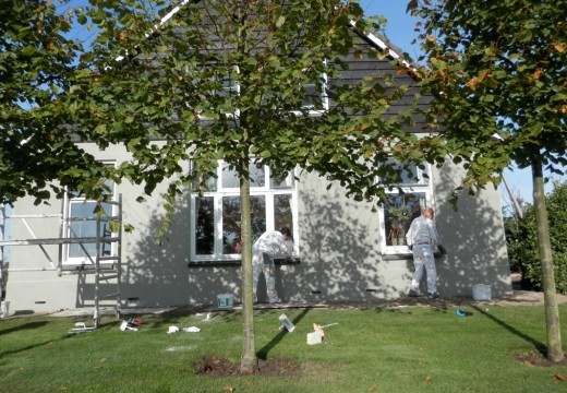 buitengevel-stucwerk-woonboerderij-6-520x360