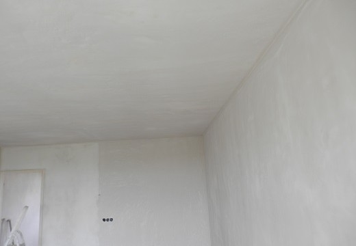 stucwerk-appartement-arnhem1-520x360.jpg_1768401478834