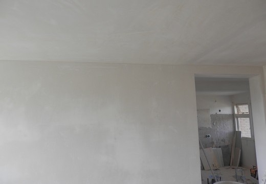 stucwerk-appartement-arnhem2-520x360