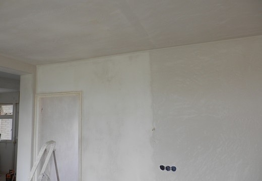 stucwerk-appartement-arnhem3-520x360