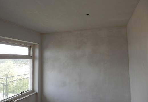 stucwerk-appartement-arnhem4-520x360