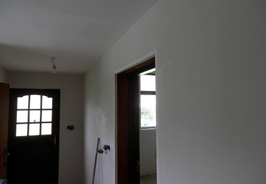 stucwerk-woning-1-520x360.jpg_1767864498257