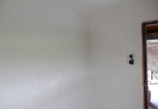 stucwerk-woning-5-520x360