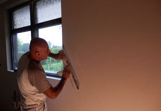 stucwerk-woning-6-520x360