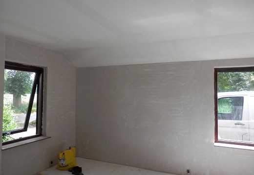 stucwerk-woning-8-520x360