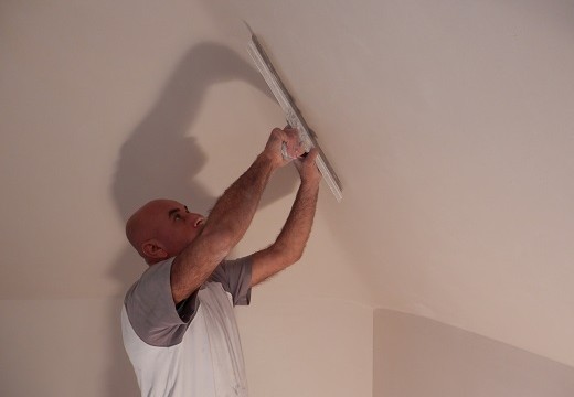 stucwerk-woonhuis-4-520x360