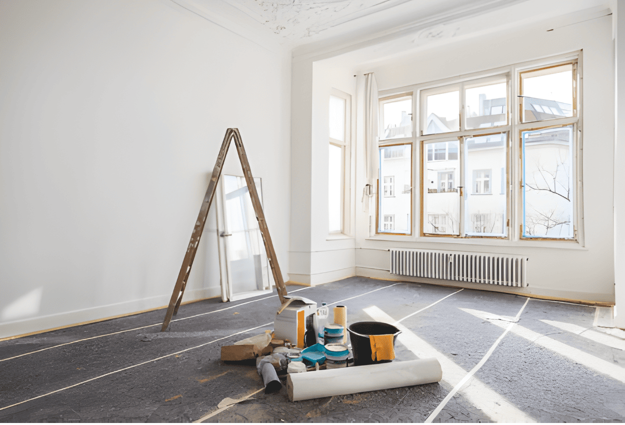 Stucwerk-banner-e1770297706432 (1)